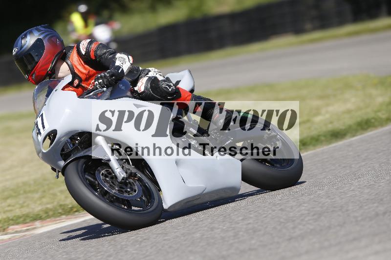 Archiv-2025/16 16.05.2025 PROMAX ADR/Gruppe gruen/47